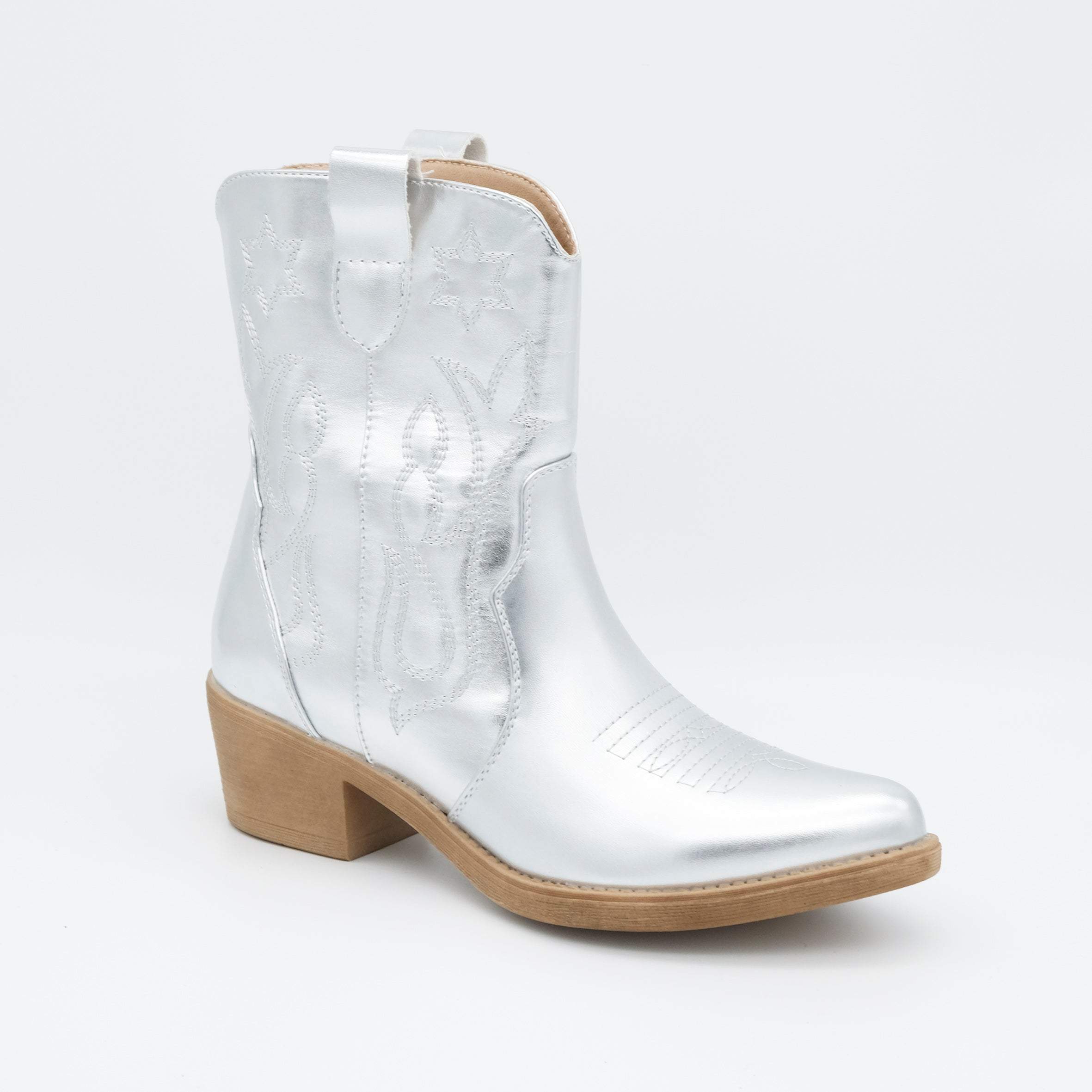 00028_8|ae4c7154e123b88026312b886b614394